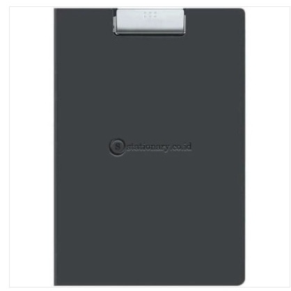 

Terlaris Kokuyo Clipboard A4 With Cover Yoha-J50