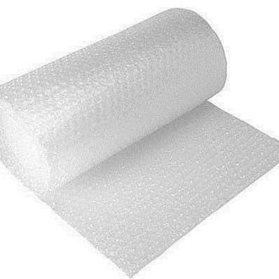 

^^^^^] bubble wrap pelindung barang pecah belah