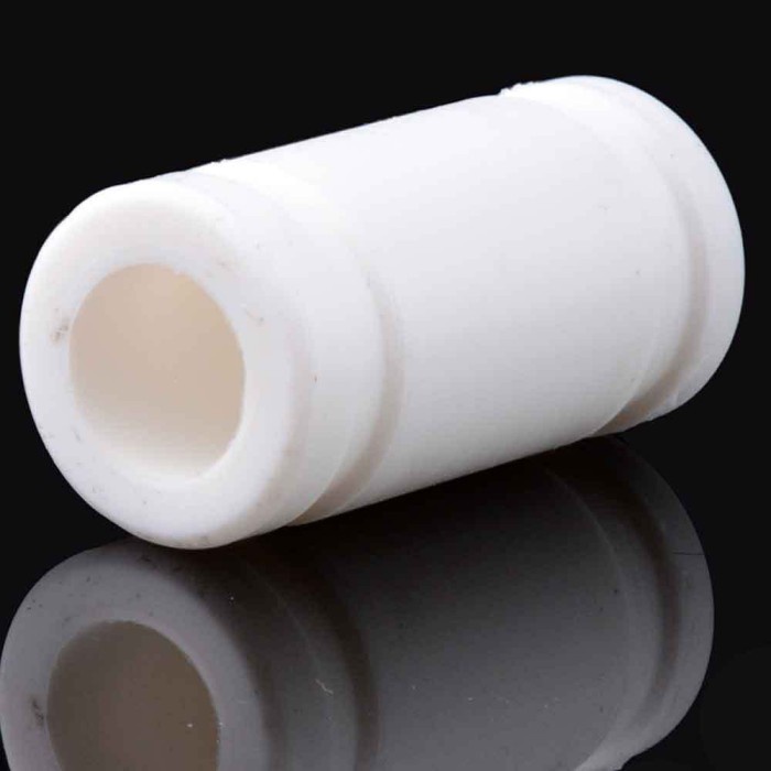 DISKON SPESIAL SG505 RC 85788 PIPATUBING BAHANUNTUK HSP 1 8 NITRO OFF ROAD BUGGY TERBARU