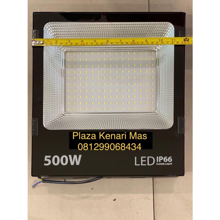 lampu led 500 watt tembak lampu sorot led lampu sorot led 500 watt