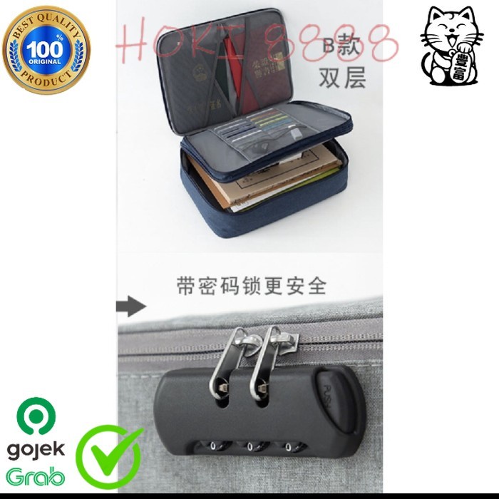 

Electric Bag 2.0 Dengan Locker / Bag Dengan Loker Edisi 2.0 Hk88