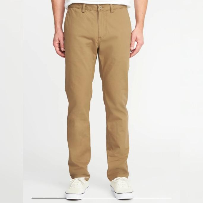 Celana Chino Old Navy Original