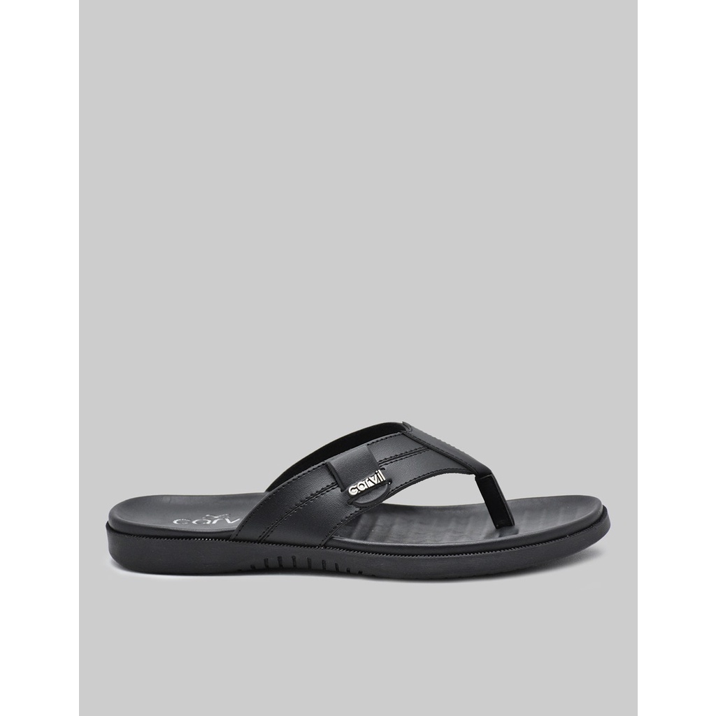 Carvil Sandal Jepit Derick Kasual Pria 116104396