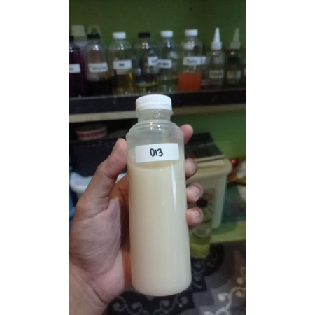 essen biang murni 250 ml