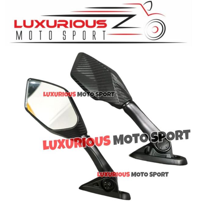 spion r25 spion r15 new spion fairing r15 v3 spion carbon r25 pendek
