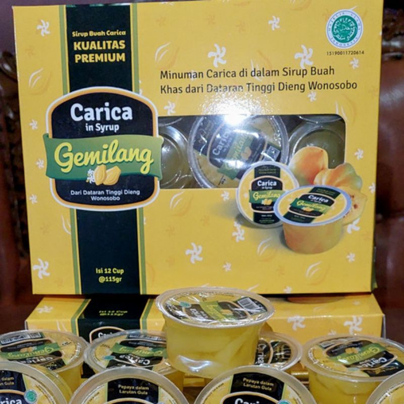 

Carica isi 12 @115gr