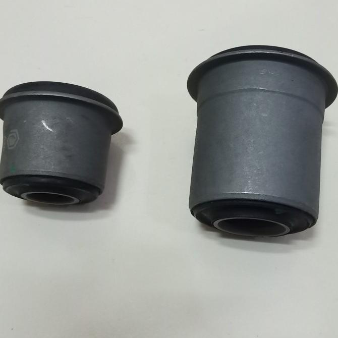 Bushing Upper Arm Hiace Commuter Besar Kecil