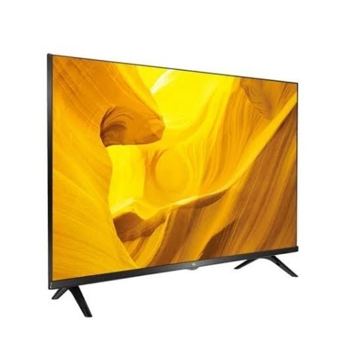 NEW SERIES TV LED TCL 32A5 TV 32 INCH SMART TV ORIGINAL TERBARU