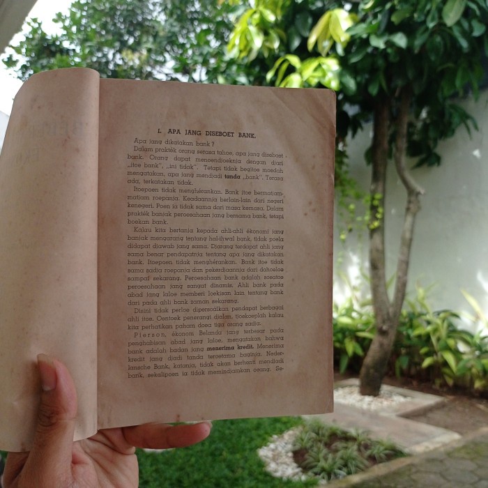 HOT SALE BEBERAPA FASAL EKONOMI DJALAN KEEKONOMI DAN KOOPERASI. TERBARU