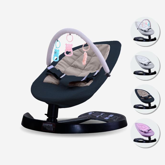 BOUNCER BABY SWING MANUAL BOUNCER SWING BOUNCER BAYI AYUNAN BAYI