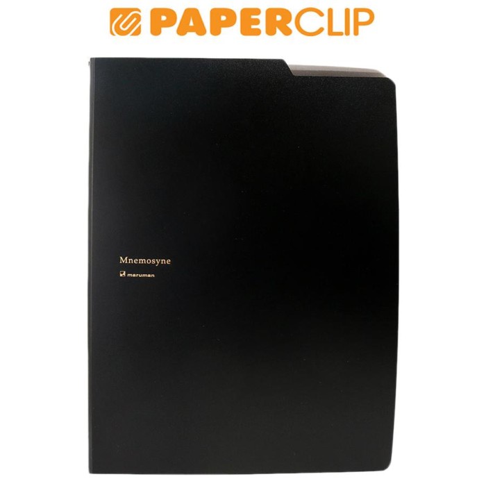 

Report Pad Maruman Hn187Fa A4