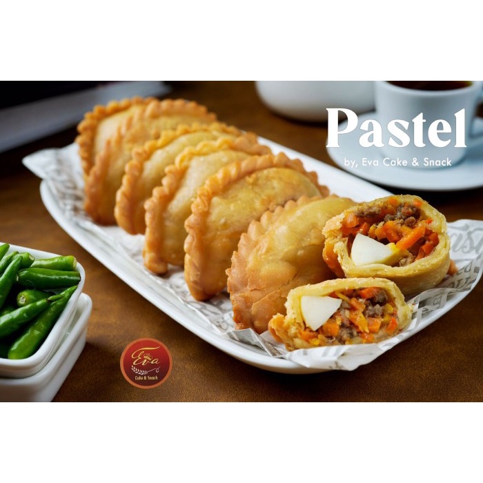 

Terlaris Pastel Frozen