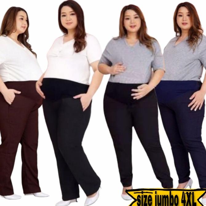 CELANA HAMIL KERJA/CELANA HAMIL KANTOR/CELANA HAMIL KERJA WANITA