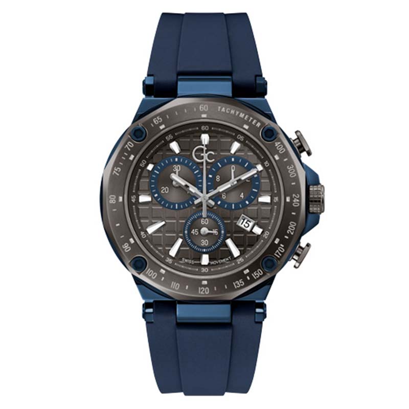 Gc Spirit Sport - Y81006G5MF