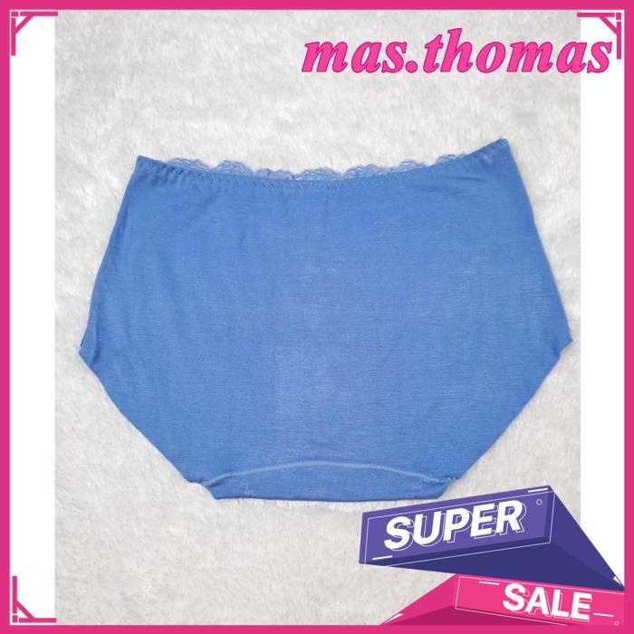 Celana Dalam / Cd Wanita Sorella 0709 Best Produk