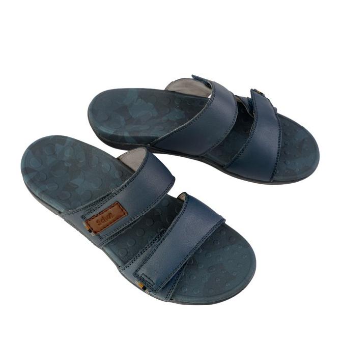 Sandal Scholl Biomechanics ALLAN MS5003