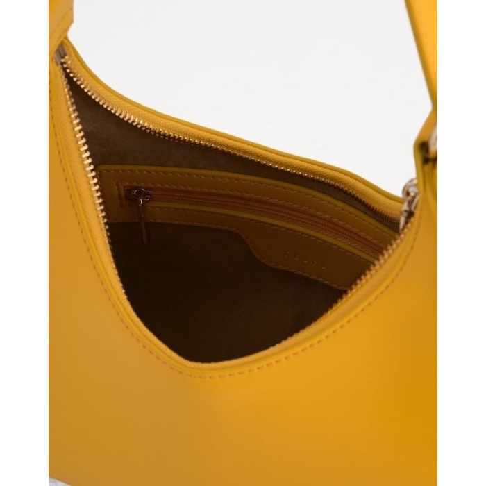 MUST HAVE SALE TAS WANITA PEDRO STRUCTURED HOBO BAG ORIGINAL TERLARIS