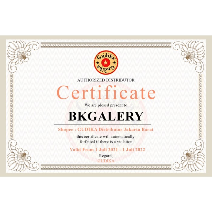 DISKON SPESIAL - TAS NYLON MINI BAG WANITA SELEMPANG BRANDED GUDIKA ANTI TAS WANITA F TERLARIS