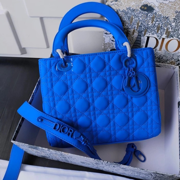 MUST HAVE TAS WANITA IMPORT BRANDED ASLI KULIT TERLARIS