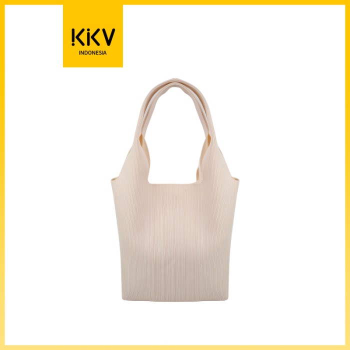 HOT SALE KKV TAS SHOULDER BRAIDING BAG RAJUT PREMIUM WANITA KOREA TERBARU