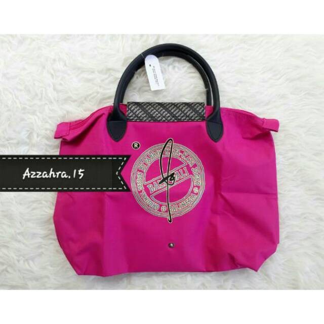 FLASH SALE WANITA TAS TAS JOGER TERLARIS