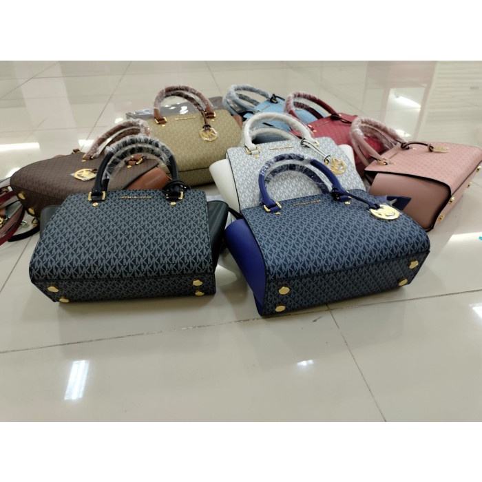 FLASH SALE HAND BAG WANITA+TAS WANITA+TAS TENTENG CEWEK+TAS WANITA BRANDED+TAS TERBARU