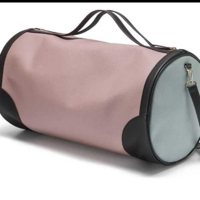 DISKON SPESIAL TAS WANITA MODERNE BAG TAS SPORTY TERLARIS