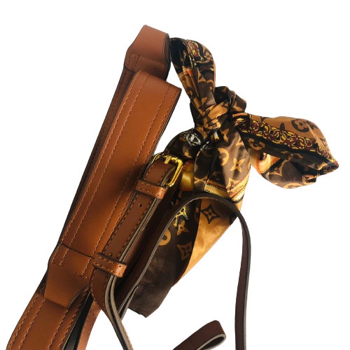 HOT SALE TAS SELEMPANG WANITA DAPAT 2 TALI DAN TWEELY FASHION KUALITAS PREMIUM TERMURAH