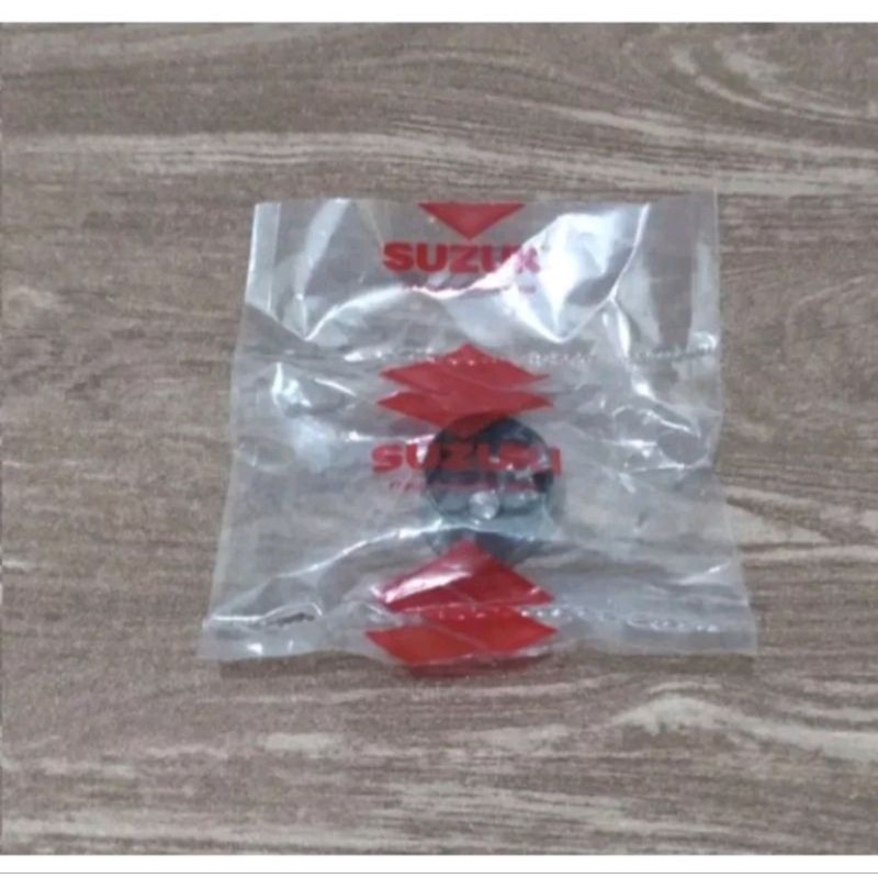 DUDUKAN SIM KLEP RUMAH SIM KLEP SATRIA FU 150 SUZUKI ORI