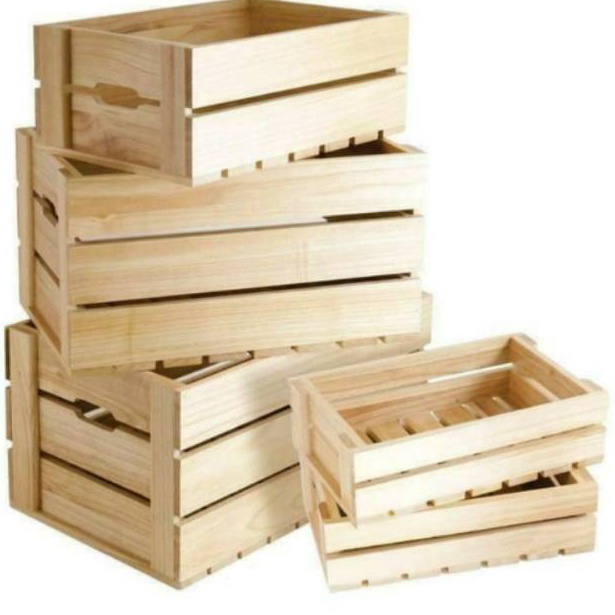 

Terlaku.! packing kayu buat keamanan paket FN8