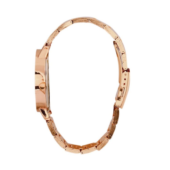 MUST HAVE JAM TANGAN WANITA SOPHIE MARTIN GOLD EMAS MURAH VAHITZA JTX247G1 ORI TERBARU