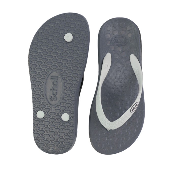 Sandal Scholl Spectrum STH2201 mama