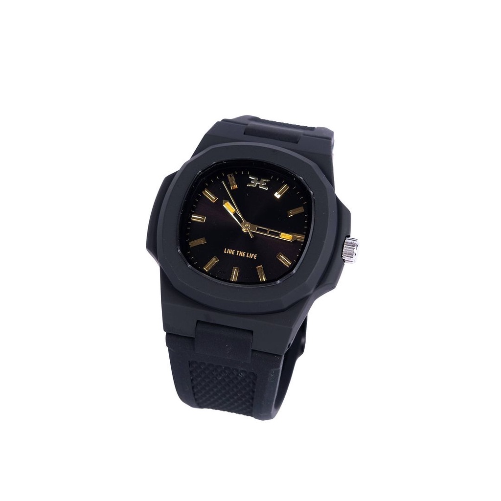 ELECTROHELL JAM TANGAN | AWAR GRANT BK