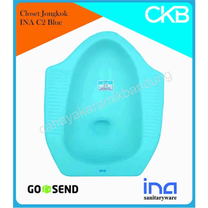 PROMO CLOSET JONGKOK INA TERMURAH