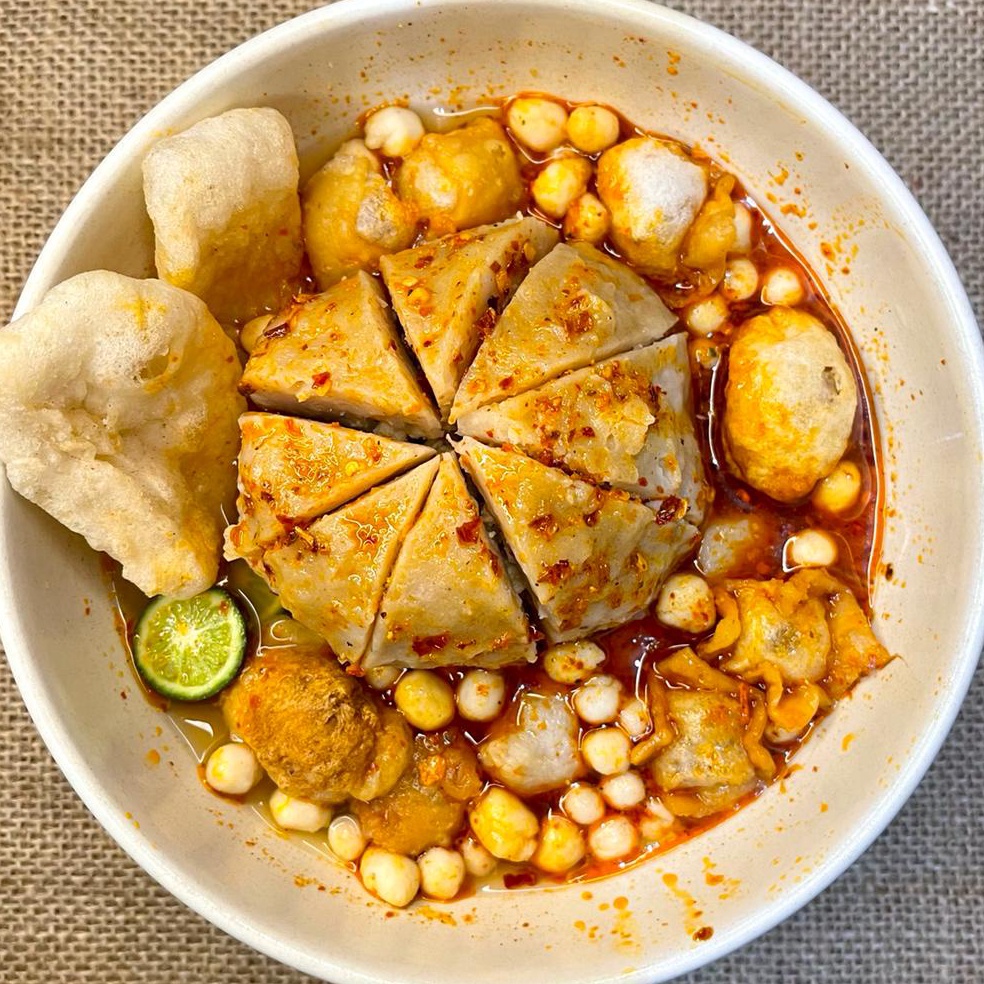 

❇Murah✡← 99TT0 Dapur Seuhah - Bocirat Beranak C84 ❅Laris