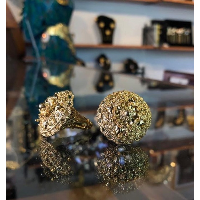 Best Seller Subeng Klasik " Subeng Kuningan Javanese "