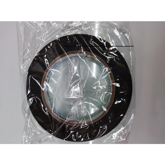 

Isolasi Double Tape PE Foam Star Tape 12 mm x 5 meter Murah