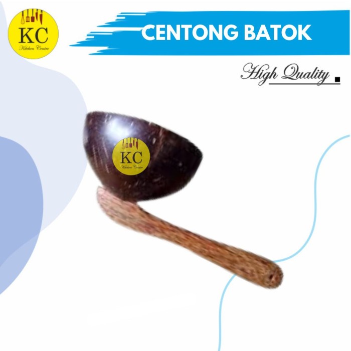 Bestseller Centong Nasi Cetakan Nasi Batok Cetakan Nasi Bulat