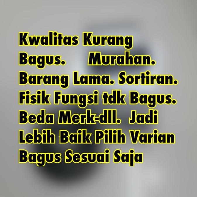 Thermostat Dixel Xr-60 Ch y9m7w9-b6e7s4-z9k6rG7J7D