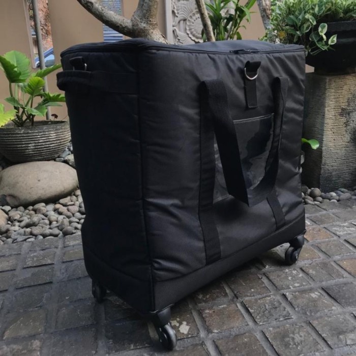 Brompton Bag Original