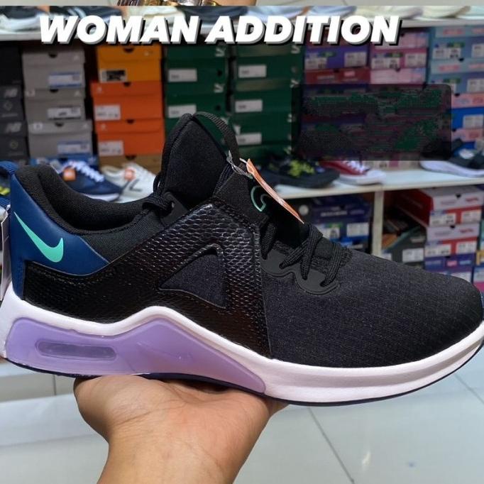 SEPATU SENAM GYM WANITA NIKE Air Max Bella TR 3 Women's Training