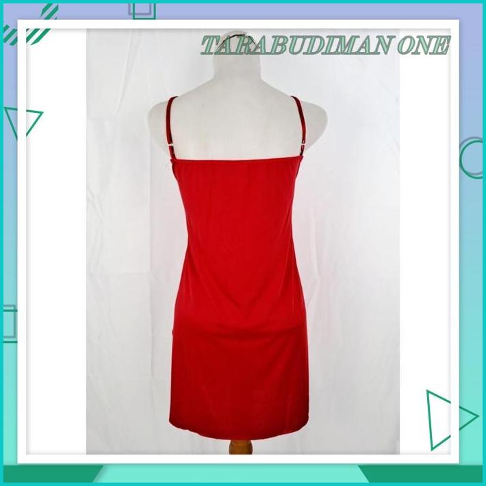 LINGERIE SEXY FELANCY 1232 GRATIS ONGKIR 