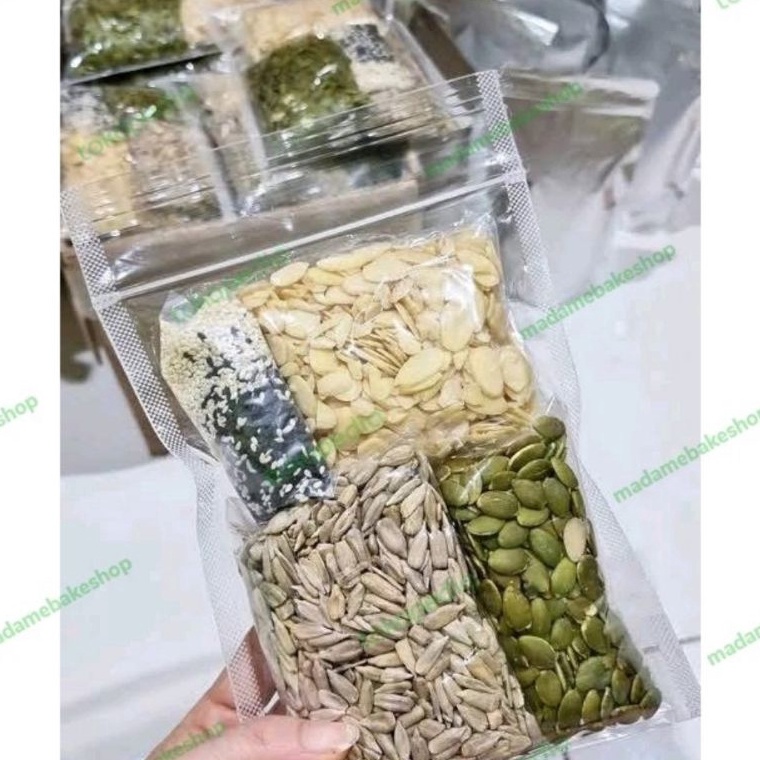 

Modis PAKET BUNDLING FLORENTA / FLORENTINE COOKIES 04F