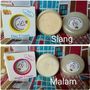 

Kekinian.. CREAM SIN JUNG / CREAM SJ / CREAM SINJUNG GADING TPV