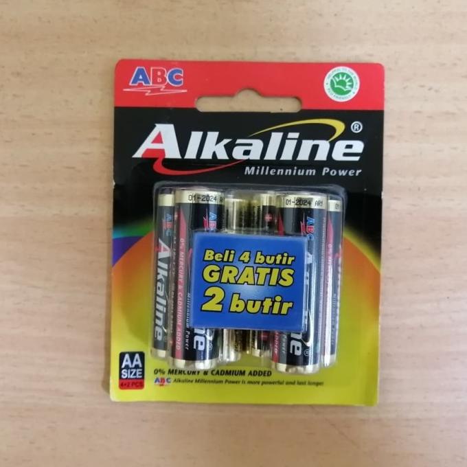 

Sale 8.8 Abc Alkaaa Isi 6