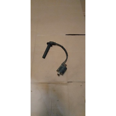 Koil CB 150 R Led original Koil Sonic 150 R - CBR 150 led - supra GTR 150 Ori