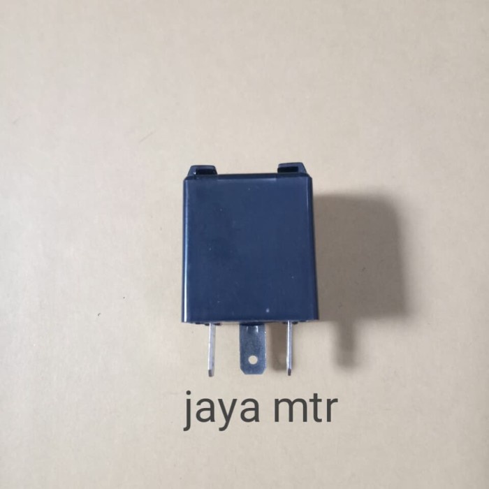 Bestseller Flasher Sen Isuzu Panther