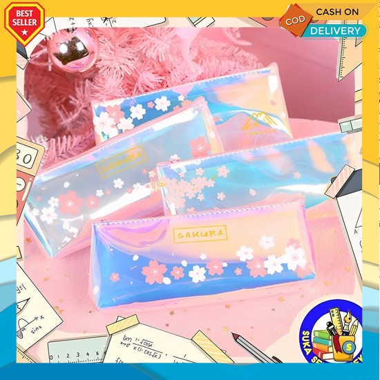 

Tempat Pensil Aesthetic Pouch Wadah Pengsil Lucu Dusgrip Korean Style Viral Disgrib Anak Laki Perempuan Dosgrip Untuk Sekolah Disgrip Murah Korea Estetik Pencil Case Cewek Cowok Aesthatic Tempat Pensil Motif Kartun Unico Kotak Pensil / Tempat Pensil Holog