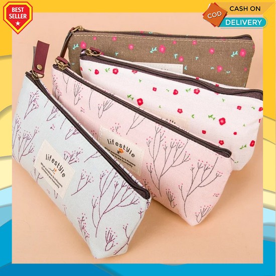 

Tempat Pensil Aesthetic Disgrib Anak Laki Perempuan Pouch Wadah Pengsil Lucu Dusgrip Korean Style Viral Disgrip Murah Korea Estetik Dosgrip Untuk Sekolah Pencil Case Cewek Cowok Aesthatic Mismi Alice Pencil Case Kotak Pe Ennwen Tp0040 Tempat Pensil Li