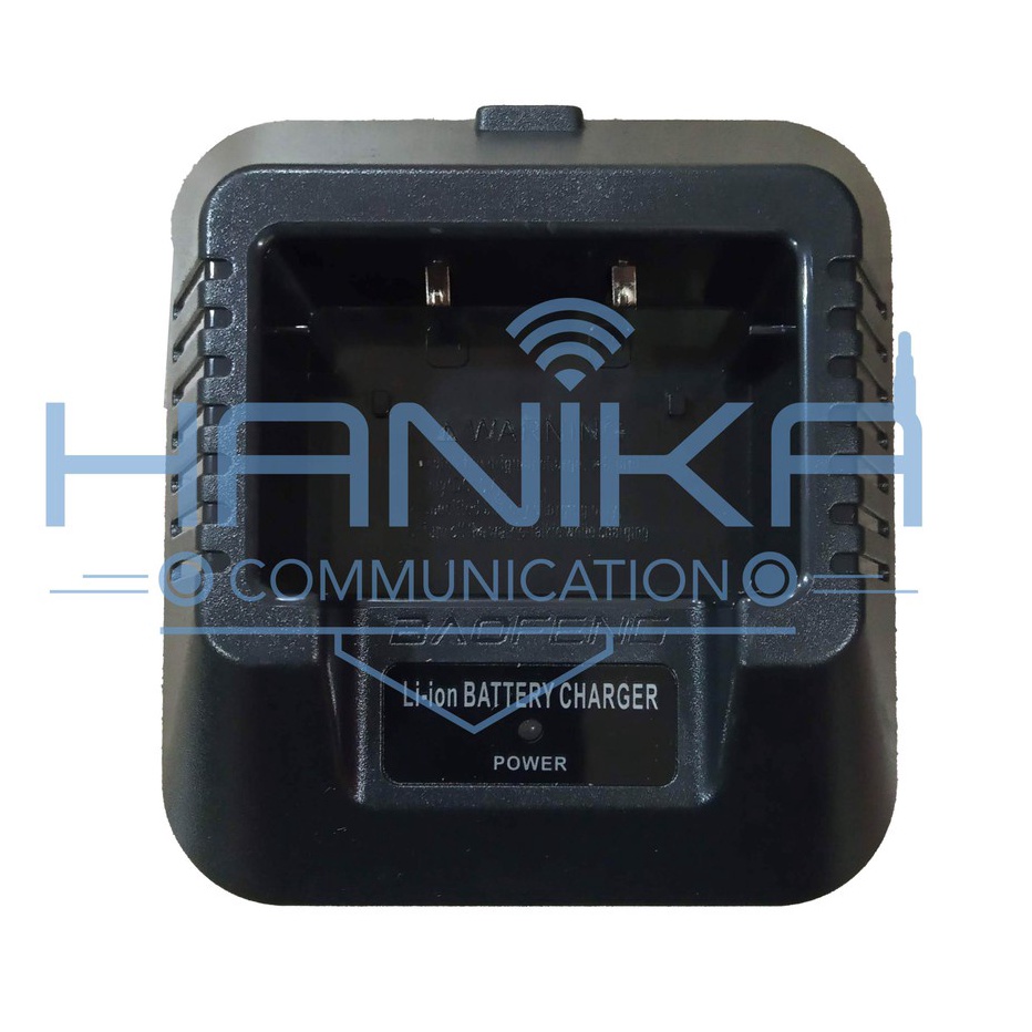Bestseller Desktop Charger HT UV-5R Baofeng Verxion Weierwei Mangkok Cajer UV5
